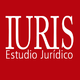 Depende del Juzgado que nos toque...